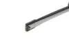 Щітка склоочисника (400mm) Renault Laguna07-15/Clio 05-14/Megane 10-/Trafic 14-/Seat Leon 12- KAVO PARTS WFB-16400 (фото 14)