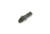 Щітка склоочисника (400mm) Renault Laguna07-15/Clio 05-14/Megane 10-/Trafic 14-/Seat Leon 12- KAVO PARTS WFB-16400 (фото 3)