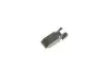 Щітка склоочисника (400mm) Renault Laguna07-15/Clio 05-14/Megane 10-/Trafic 14-/Seat Leon 12- KAVO PARTS WFB-16400 (фото 4)