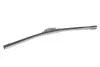 Щітка склоочисника (430mm) Ford Focus/Kuga 1.4-2.5 TDCi 04-12 KAVO PARTS WFB-17430 (фото 26)