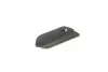 Щітка склоочисника (480mm) VW Polo/Golf IV/Skoda Octavia/Renault Laguna/Opel Omega 86- KAVO PARTS WFB-19480 (фото 11)