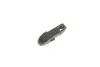 Щітка склоочисника (480mm) VW Polo/Golf IV/Skoda Octavia/Renault Laguna/Opel Omega 86- KAVO PARTS WFB-19480 (фото 12)