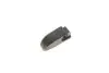 Щітка склоочисника (480mm) VW Polo/Golf IV/Skoda Octavia/Renault Laguna/Opel Omega 86- KAVO PARTS WFB-19480 (фото 13)