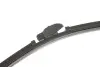 Щітка склоочисника (480mm) VW Polo/Golf IV/Skoda Octavia/Renault Laguna/Opel Omega 86- KAVO PARTS WFB-19480 (фото 15)
