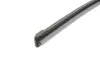 Щітка склоочисника (480mm) VW Polo/Golf IV/Skoda Octavia/Renault Laguna/Opel Omega 86- KAVO PARTS WFB-19480 (фото 16)