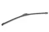 Щітка склоочисника (480mm) VW Polo/Golf IV/Skoda Octavia/Renault Laguna/Opel Omega 86- KAVO PARTS WFB-19480 (фото 17)