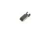 Щітка склоочисника (480mm) VW Polo/Golf IV/Skoda Octavia/Renault Laguna/Opel Omega 86- KAVO PARTS WFB-19480 (фото 3)