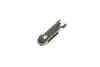 Щітка склоочисника (480mm) VW Polo/Golf IV/Skoda Octavia/Renault Laguna/Opel Omega 86- KAVO PARTS WFB-19480 (фото 4)