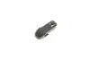 Щітка склоочисника (480mm) VW Polo/Golf IV/Skoda Octavia/Renault Laguna/Opel Omega 86- KAVO PARTS WFB-19480 (фото 5)