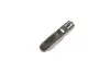 Щітка склоочисника (480mm) VW Polo/Golf IV/Skoda Octavia/Renault Laguna/Opel Omega 86- KAVO PARTS WFB-19480 (фото 6)