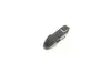Щітка склоочисника (480mm) VW Polo/Golf IV/Skoda Octavia/Renault Laguna/Opel Omega 86- KAVO PARTS WFB-19480 (фото 8)