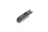 Щітка склоочисника (480mm) VW Polo/Golf IV/Skoda Octavia/Renault Laguna/Opel Omega 86- KAVO PARTS WFB-19480 (фото 9)