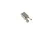 Щетка стеклоочистителя (500mm) Audi A6/Citroen Jumpy/Fiat Ducato/Fiat Scudo/VW LT 75- KAVO PARTS WFB-20500 (фото 2)