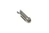 Щетка стеклоочистителя (500mm) Audi A6/Citroen Jumpy/Fiat Ducato/Fiat Scudo/VW LT 75- KAVO PARTS WFB-20500 (фото 3)