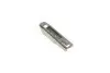 Щетка стеклоочистителя (500mm) Audi A6/Citroen Jumpy/Fiat Ducato/Fiat Scudo/VW LT 75- KAVO PARTS WFB-20500 (фото 4)