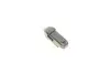 Щетка стеклоочистителя (500mm) Audi A6/Citroen Jumpy/Fiat Ducato/Fiat Scudo/VW LT 75- KAVO PARTS WFB-20500 (фото 5)