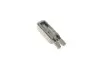 Щетка стеклоочистителя (500mm) Audi A6/Citroen Jumpy/Fiat Ducato/Fiat Scudo/VW LT 75- KAVO PARTS WFB-20500 (фото 6)