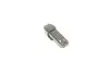 Щетка стеклоочистителя (500mm) Audi A6/Citroen Jumpy/Fiat Ducato/Fiat Scudo/VW LT 75- KAVO PARTS WFB-20500 (фото 7)