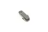 Щетка стеклоочистителя (500mm) Audi A6/Citroen Jumpy/Fiat Ducato/Fiat Scudo/VW LT 75- KAVO PARTS WFB-20500 (фото 9)