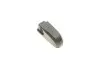 Щетка стеклоочистителя (500mm) Audi A6/Citroen Jumpy/Fiat Ducato/Fiat Scudo/VW LT 75- KAVO PARTS WFB-20500 (фото 10)