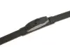 Щітка склоочисника (550mm) Audi/BMW/Citroen/Daewoo/Daf/Jeep/Kia/MB/Opel/Peugeot KAVO PARTS WFB-22550 (фото 17)