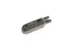 Щітка склоочисника (600mm) MB Sprinter/VW Caddy/T5/Crafter KAVO PARTS WFB-24600 (фото 10)