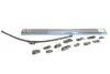 Щітка склоочисника (660mm) VW Crafter 2.0/2.5 TDI 06-16/Renault Scenic III 09- KAVO PARTS WFB-26660 (фото 1)
