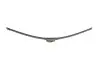 Щітка склоочисника (660mm) VW Crafter 2.0/2.5 TDI 06-16/Renault Scenic III 09- KAVO PARTS WFB-26660 (фото 15)