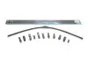 Щетка стеклоочистителя (760mm) Ford Transit Custom 12-/Renault Scenic III 09- KAVO PARTS WFB-30760 (фото 1)