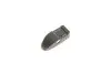 Щетка стеклоочистителя (760mm) Ford Transit Custom 12-/Renault Scenic III 09- KAVO PARTS WFB-30760 (фото 11)