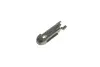 Щетка стеклоочистителя (760mm) Ford Transit Custom 12-/Renault Scenic III 09- KAVO PARTS WFB-30760 (фото 12)