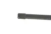 Щетка стеклоочистителя (760mm) Ford Transit Custom 12-/Renault Scenic III 09- KAVO PARTS WFB-30760 (фото 13)