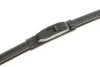 Щетка стеклоочистителя (760mm) Ford Transit Custom 12-/Renault Scenic III 09- KAVO PARTS WFB-30760 (фото 15)