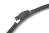 Щетка стеклоочистителя (760mm) Ford Transit Custom 12-/Renault Scenic III 09- KAVO PARTS WFB-30760 (фото 16)