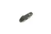 Щетка стеклоочистителя (760mm) Ford Transit Custom 12-/Renault Scenic III 09- KAVO PARTS WFB-30760 (фото 2)