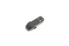 Щетка стеклоочистителя (760mm) Ford Transit Custom 12-/Renault Scenic III 09- KAVO PARTS WFB-30760 (фото 3)