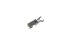 Щетка стеклоочистителя (760mm) Ford Transit Custom 12-/Renault Scenic III 09- KAVO PARTS WFB-30760 (фото 4)