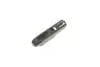 Щетка стеклоочистителя (760mm) Ford Transit Custom 12-/Renault Scenic III 09- KAVO PARTS WFB-30760 (фото 5)
