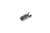 Щетка стеклоочистителя (760mm) Ford Transit Custom 12-/Renault Scenic III 09- KAVO PARTS WFB-30760 (фото 6)