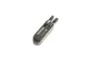 Щетка стеклоочистителя (760mm) Ford Transit Custom 12-/Renault Scenic III 09- KAVO PARTS WFB-30760 (фото 7)