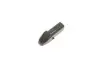 Щетка стеклоочистителя (760mm) Ford Transit Custom 12-/Renault Scenic III 09- KAVO PARTS WFB-30760 (фото 8)