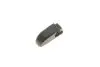Щетка стеклоочистителя (760mm) Ford Transit Custom 12-/Renault Scenic III 09- KAVO PARTS WFB-30760 (фото 9)