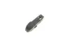 Щетка стеклоочистителя (760mm) Ford Transit Custom 12-/Renault Scenic III 09- KAVO PARTS WFB-30760 (фото 10)