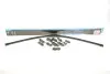 Щетка стеклоочистителя (810mm) Renault Scenic 11- KAVO PARTS WFB-32810 (фото 1)