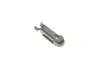 Щетка стеклоочистителя (810mm) Renault Scenic 11- KAVO PARTS WFB-32810 (фото 12)
