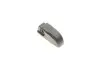 Щетка стеклоочистителя (810mm) Renault Scenic 11- KAVO PARTS WFB-32810 (фото 13)
