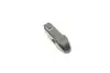 Щетка стеклоочистителя (810mm) Renault Scenic 11- KAVO PARTS WFB-32810 (фото 15)