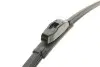 Щетка стеклоочистителя (810mm) Renault Scenic 11- KAVO PARTS WFB-32810 (фото 2)
