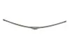 Щетка стеклоочистителя (810mm) Renault Scenic 11- KAVO PARTS WFB-32810 (фото 3)