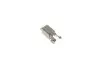 Щетка стеклоочистителя (810mm) Renault Scenic 11- KAVO PARTS WFB-32810 (фото 5)